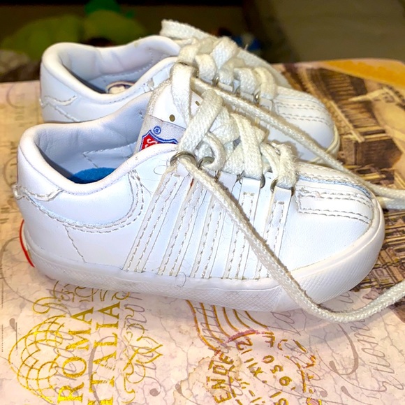 infant sneakers 3c